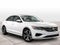 2022 Volkswagen Passat 2.0T SE