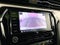 2022 Volkswagen Passat 2.0T SE