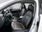 2022 Volkswagen Passat 2.0T SE