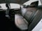 2022 Volkswagen Passat 2.0T SE