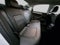 2022 Volkswagen Passat 2.0T SE