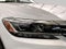 2022 Volkswagen Passat 2.0T SE
