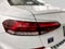 2022 Volkswagen Passat 2.0T SE