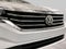 2022 Volkswagen Passat 2.0T SE