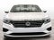 2022 Volkswagen Passat 2.0T SE