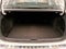 2022 Volkswagen Passat 2.0T SE