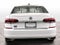 2022 Volkswagen Passat 2.0T SE