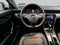 2022 Volkswagen Passat 2.0T SE