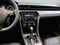 2022 Volkswagen Passat 2.0T SE