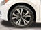 2022 Volkswagen Passat 2.0T SE