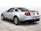 2012 Ford Mustang V6 Premium