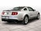 2012 Ford Mustang V6 Premium