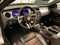 2012 Ford Mustang V6 Premium