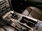 2012 Ford Mustang V6 Premium