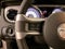 2012 Ford Mustang V6 Premium
