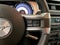 2012 Ford Mustang V6 Premium