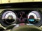 2012 Ford Mustang V6 Premium