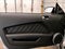 2012 Ford Mustang V6 Premium