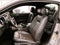 2012 Ford Mustang V6 Premium