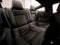 2012 Ford Mustang V6 Premium