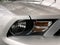 2012 Ford Mustang V6 Premium