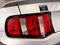 2012 Ford Mustang V6 Premium