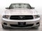 2012 Ford Mustang V6 Premium