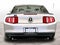 2012 Ford Mustang V6 Premium