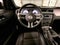 2012 Ford Mustang V6 Premium