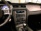 2012 Ford Mustang V6 Premium