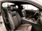 2012 Ford Mustang V6 Premium