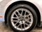 2012 Ford Mustang V6 Premium