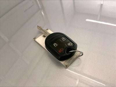 2012 Ford Mustang V6 Premium