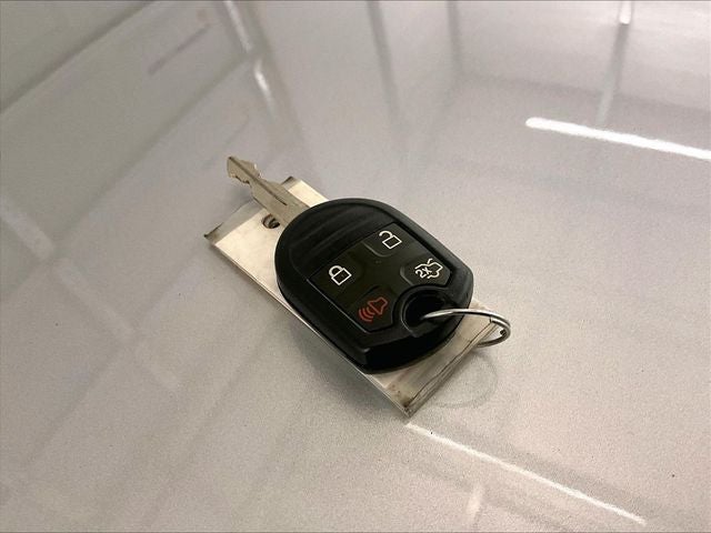 2012 Ford Mustang V6 Premium