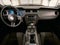 2012 Ford Mustang V6