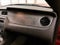 2012 Ford Mustang V6