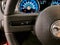 2012 Ford Mustang V6