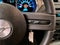 2012 Ford Mustang V6