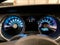 2012 Ford Mustang V6