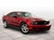 2012 Ford Mustang V6