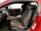 2012 Ford Mustang V6