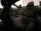2012 Ford Mustang V6