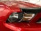 2012 Ford Mustang V6