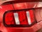 2012 Ford Mustang V6