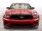 2012 Ford Mustang V6