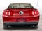 2012 Ford Mustang V6