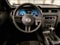 2012 Ford Mustang V6