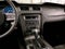 2012 Ford Mustang V6