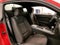 2012 Ford Mustang V6