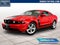 2012 Ford Mustang GT Premium